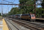 NJT 4636